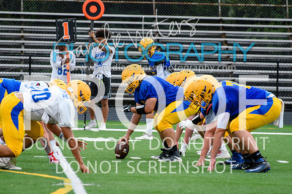 Blue-Gold_2019-141