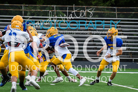 Blue-Gold_2019-144