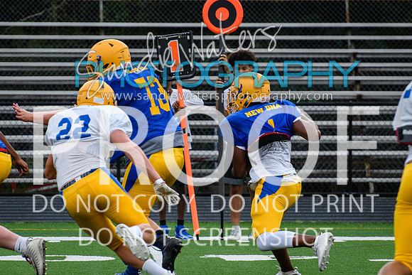 Blue-Gold_2019-145