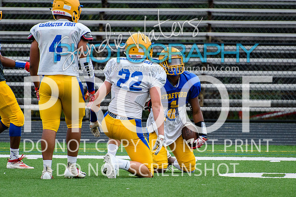 Blue-Gold_2019-147
