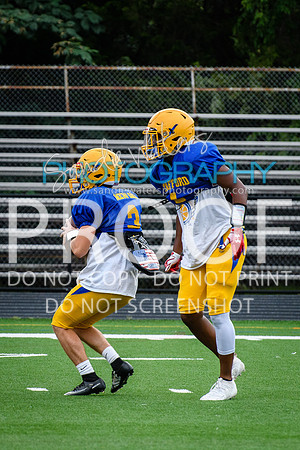 Blue-Gold_2019-148