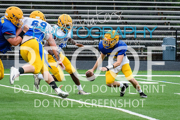 Blue-Gold_2019-149