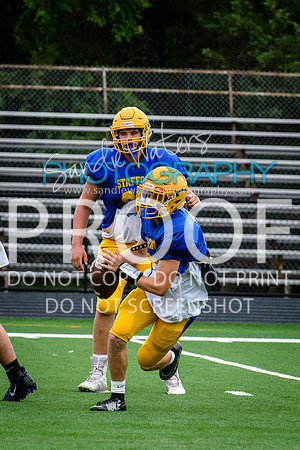 Blue-Gold_2019-153