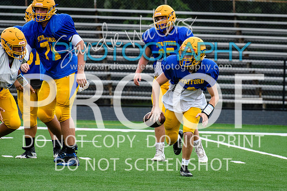 Blue-Gold_2019-154