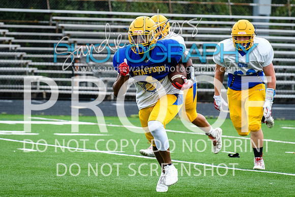 Blue-Gold_2019-155
