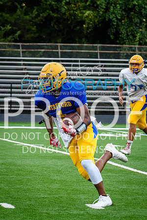 Blue-Gold_2019-157