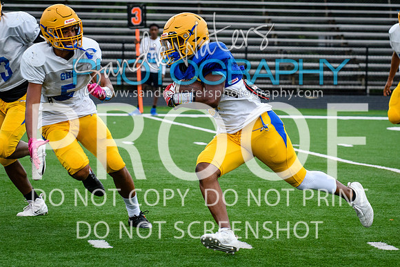 Blue-Gold_2019-158