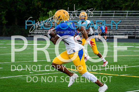 Blue-Gold_2019-164