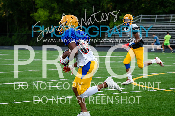 Blue-Gold_2019-165