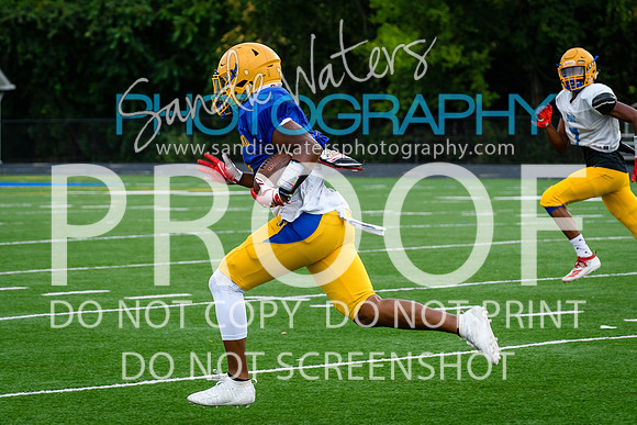 Blue-Gold_2019-166