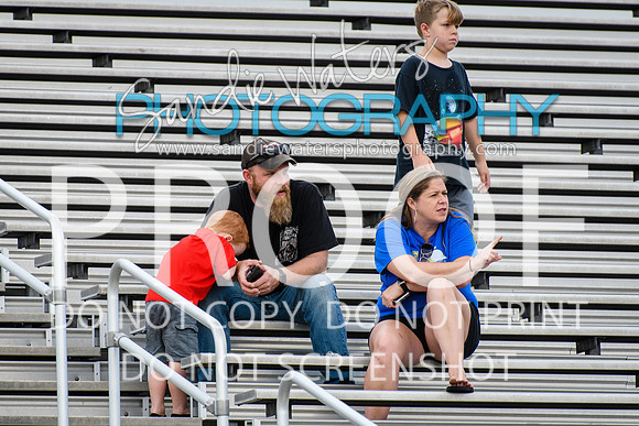 Blue-Gold_2019-167
