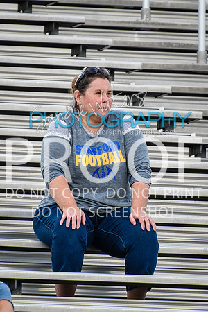 Blue-Gold_2019-168
