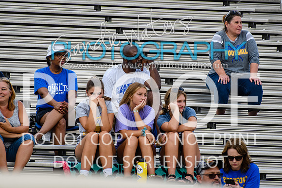 Blue-Gold_2019-169
