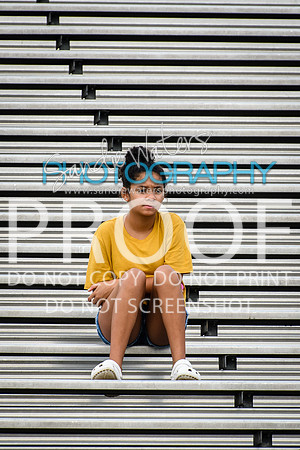 Blue-Gold_2019-171