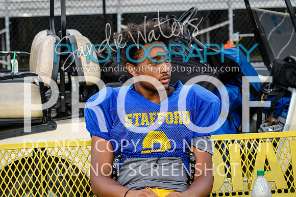 Blue-Gold_2019-177