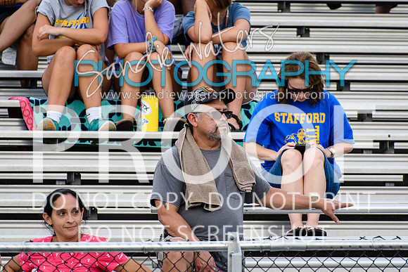 Blue-Gold_2019-179