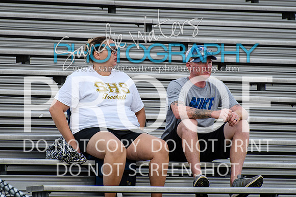 Blue-Gold_2019-182