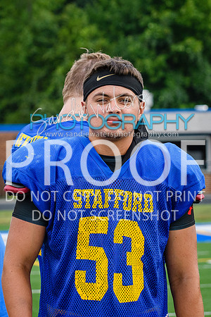 Blue-Gold_2019-186
