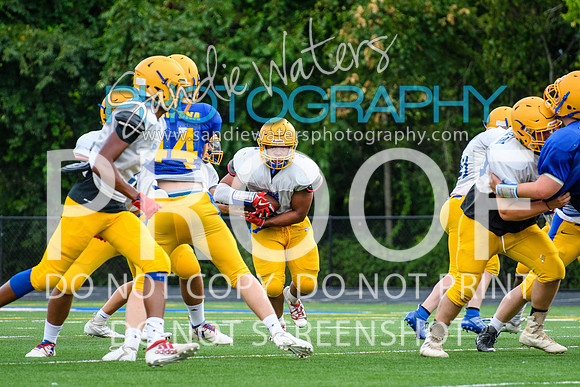 Blue-Gold_2019-188
