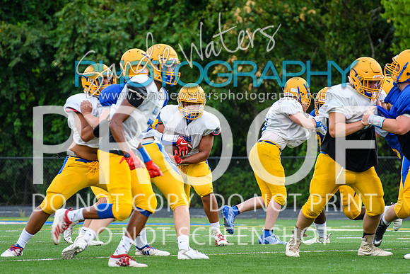 Blue-Gold_2019-189