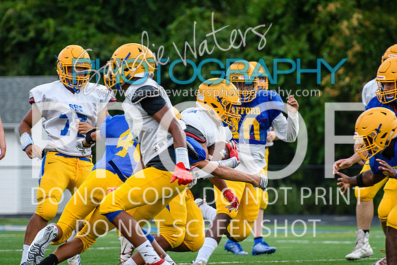 Blue-Gold_2019-190