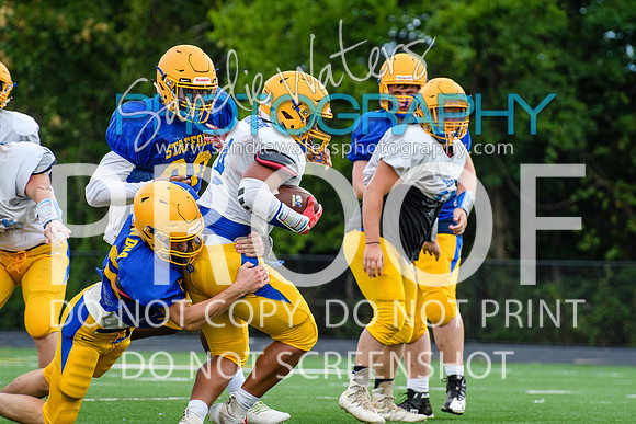 Blue-Gold_2019-191