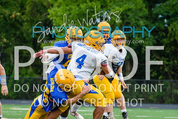 Blue-Gold_2019-192