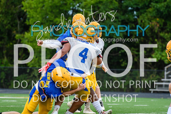 Blue-Gold_2019-193