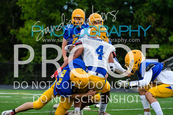 Blue-Gold_2019-194