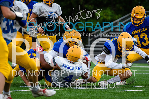 Blue-Gold_2019-195