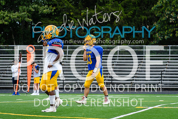 Blue-Gold_2019-196