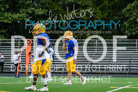Blue-Gold_2019-197