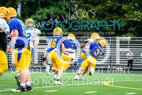 Blue-Gold_2019-200