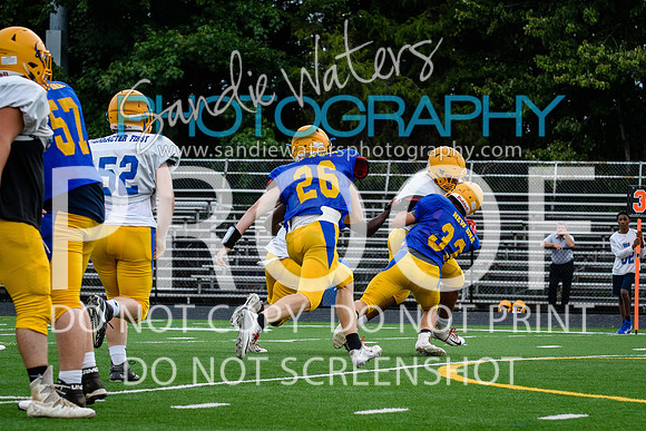 Blue-Gold_2019-201