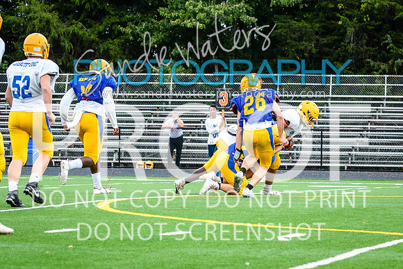 Blue-Gold_2019-205