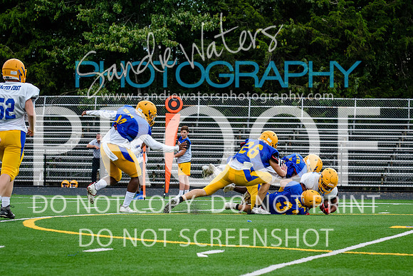 Blue-Gold_2019-208