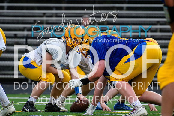 Blue-Gold_2019-212