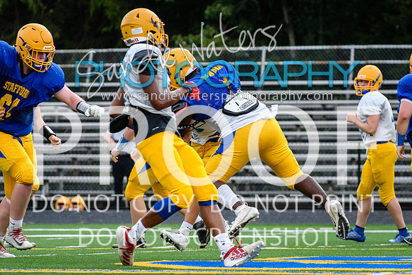 Blue-Gold_2019-214