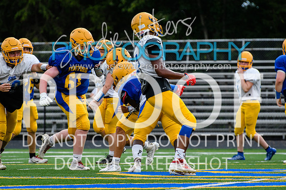 Blue-Gold_2019-215