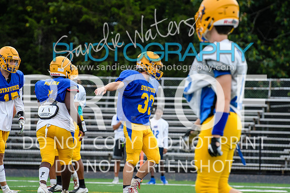 Blue-Gold_2019-217