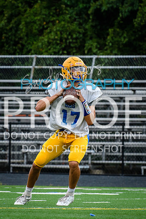 Blue-Gold_2019-218
