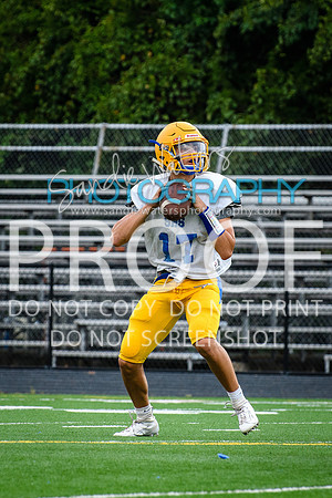 Blue-Gold_2019-219