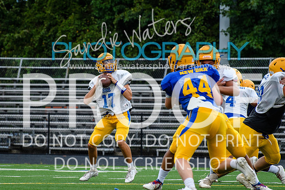 Blue-Gold_2019-220