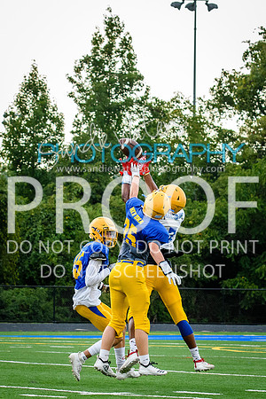 Blue-Gold_2019-223