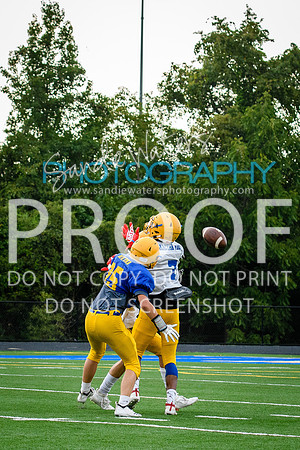 Blue-Gold_2019-224