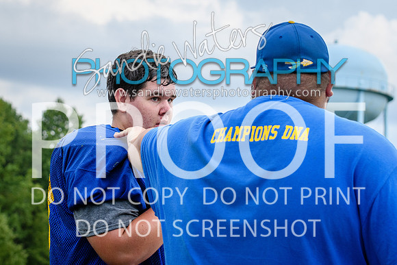 Blue-Gold_2019-228