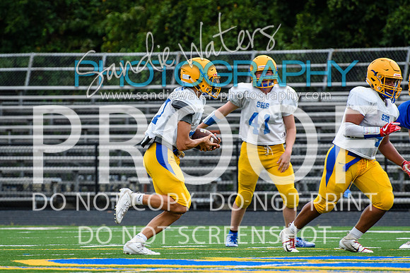 Blue-Gold_2019-229