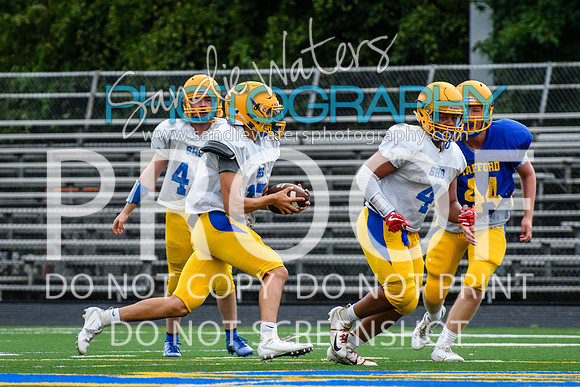 Blue-Gold_2019-230