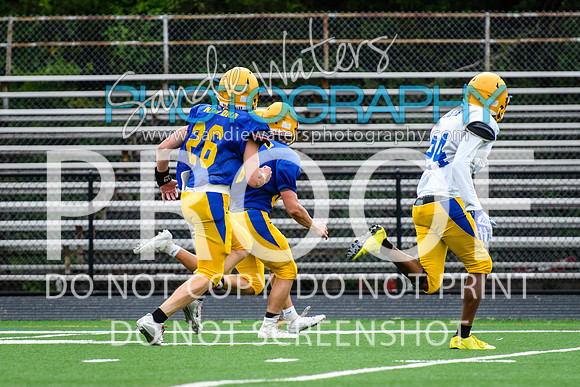 Blue-Gold_2019-232