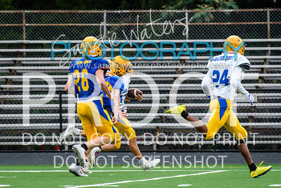 Blue-Gold_2019-234